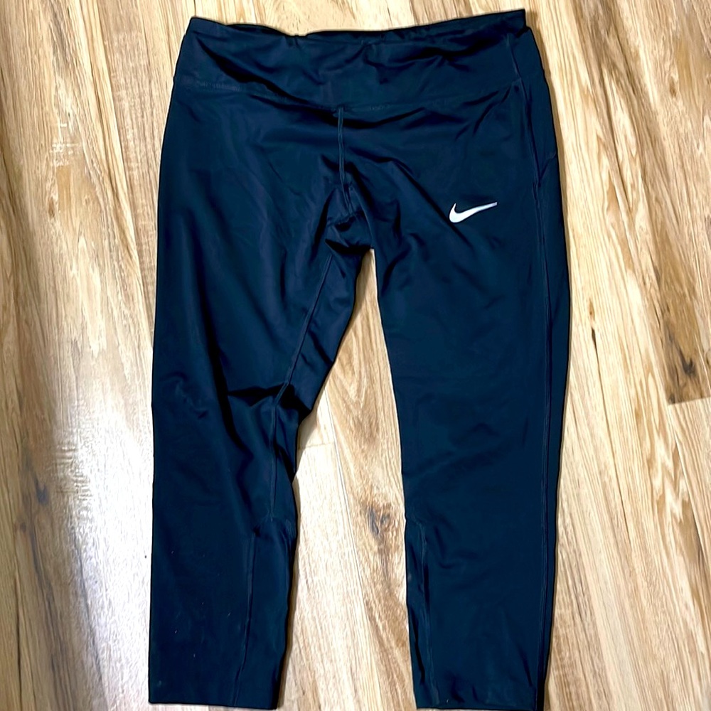 Nike Athletic short